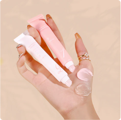 Pout-Out Lip Hair Removal Serum By ARLO